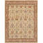 Oriental Area Rug