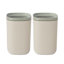 BergHOFF Leo Balance Food Storage Container
