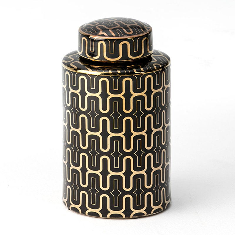 Ceramic Table Vase