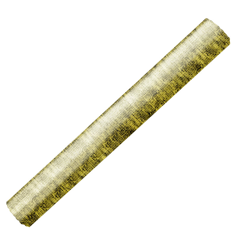 Tapis de bain Falkirk, Beige clair