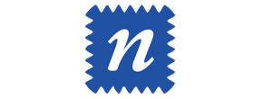 Logo Nemcor