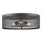 Plafonnier encastré 3 lumières Alyria-26707770-26707771