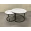 Ensemble de 2 tables basses gigognes-1896235289