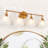 Bianco Dimmable Vanity Light-187090107