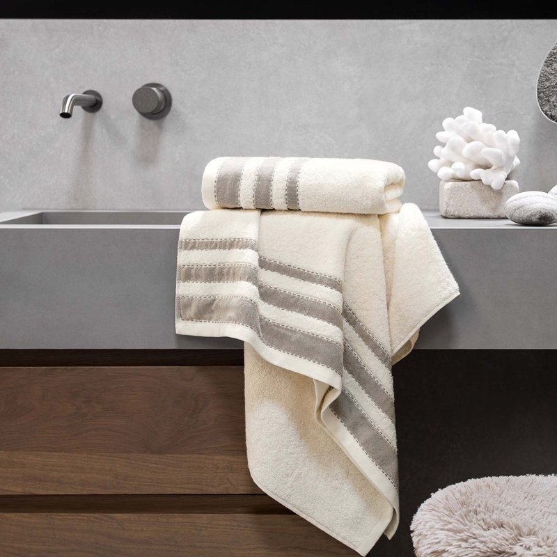 Rolan Hand Towel
