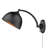 Felecia 1 - Light Dimmable Swing Arm-1548083916-1548083919