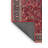 Delessite Oriental Indoor Rug-1181689121