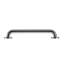 8.1cm Grab Bar-43846615