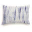 Tie Dye Sham-1136431807-1136431792