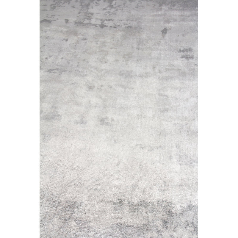 Koda Area Rug, Rectangle 9' x 12'