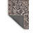 Abstract Indoor Rug-1889818556