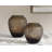 Hammershøi Handmade Glass Table Vase-86861669-86704353