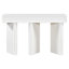 Console 47,6 po Beaumont-730736593