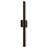 PALILLOS 2LT CCT WMT - BK