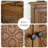 Accent Cabinet