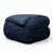 Dark Blue selected