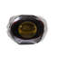 Vase Dusty Olive-1075165989