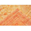 Tapis tribal Oushak