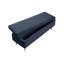 Essential Storage Bench-1641127340-1641127390
