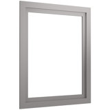 Jacquard® Medicine Cabinet Surround, 29.5" Wide