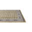Tapis Lancaster Nehawka-1745020151