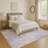 Premium Machine Washable Chelston AMF1852 Modern Rug-1526721607