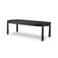 Salvador Dining Table-1678741843