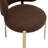 Ivanhoe 18.7'' H Upholstered Side Chair-363336858