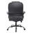 Vinyl Executive Chair