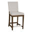 Juliet 42"Counter Stool-44561273-62625109
