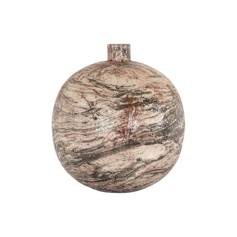 Vase Devana