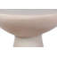 Sunburst Outdoor Round Side Table-1008047798