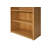 Hearld Bookcase