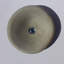 16.6'' L Bathroom Sink-1132838376