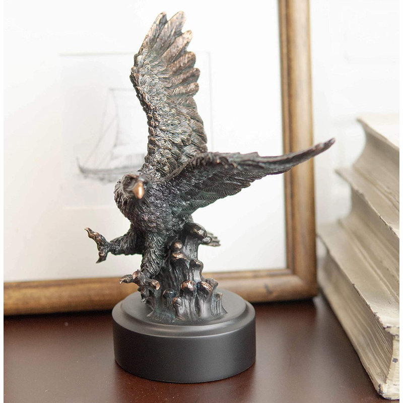 Figurine Ebros USA