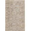 Tapis oriental performance Olympus-133041722