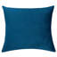 Jacobson Rectangular Pillow Cover & Insert-82691656-82691660