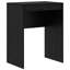 45.5cm Sideboard-705029475