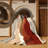 Arid Elegance Rug-2113903419
