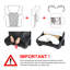 Fauteuil de direction Goce-158285100