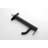 Single Handle Bathroom Vanity Sink Faucet-110712446