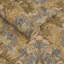 Aquifolia Wallpaper-2005374293