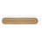Kettle Grove Geometric Oval Table Runner-69766007