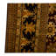 One-of-a-Kind 12'1" X 15'2" Area Rug