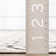 Marshanna Nord Trellis Ivory Indoor/Outdoor Flat-Weave Area Rug