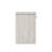 Walter 1 Drawer Nightstand-1149988733
