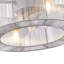 Ventilateur de plafond sans lame
