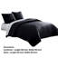 Ensemble d'édredon en microfibre -1935183450-1886105755