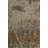 Hand Knotted Wool Rug