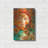 " Autumn Sun " by David Galchutt-1525242397